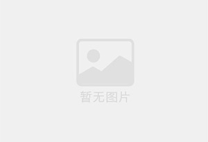 通榆瓷砖空鼓公司的电话是多少？